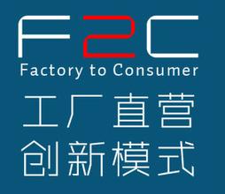 成都装修终于不坑了！不赚材料差价、先施工后付款，这家实体店太良心